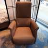 Gealux Capetown 3M relaxfauteuil