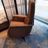 Gealux Capetown 3M relaxfauteuil