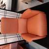 Gealux Cape Town relaxfauteuil