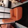 Gealux Cape Town relaxfauteuil