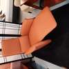 Gealux Cape Town relaxfauteuil