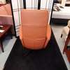 Gealux Cape Town relaxfauteuil