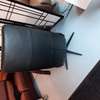 Gealux Port Elizabeth relaxfauteuil
