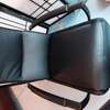 Gealux Port Elizabeth relaxfauteuil