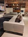 Design on Stock Aikon Lounge Cliff hoekbank