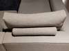 Design on Stock Aikon Lounge Cliff hoekbank