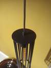 Montel Elvas hanglamp