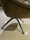 Gealux Carino fauteuil