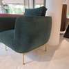 Wittmann Andes fauteuil