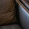 Linteloo Novi fauteuil (set van 2)