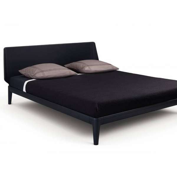 Auping Essential bed  - 180x210