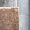 Brinker Carpets Varrayon vloerkleed - 300x400