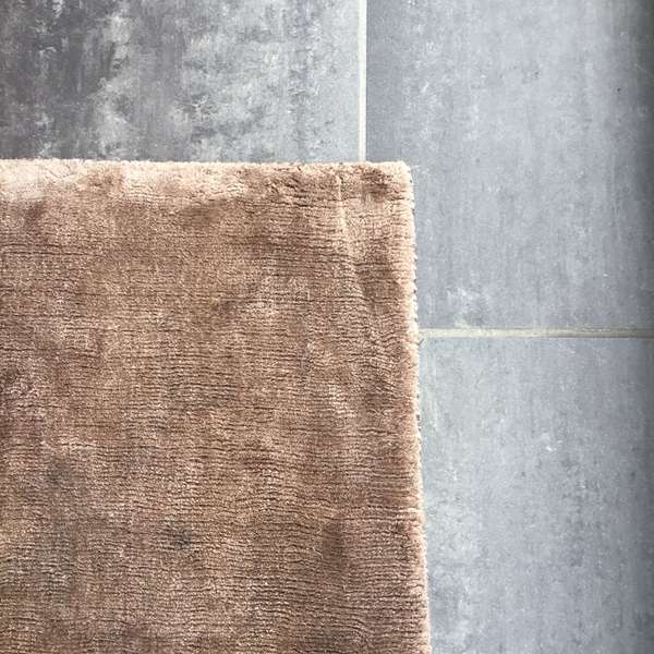Brinker Carpets Varrayon vloerkleed - 300x400