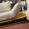 Rolf Benz Aura hoekbank  - Materiaal