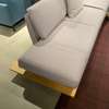 Rolf Benz Aura hoekbank  - Details