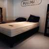 Pullman Classic boxspring - 90x210 