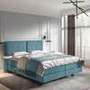 Lettobeds Cuscini boxspring - 180x210