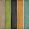 Lettobeds Velutto Piatto boxspring - 180x210 verstelbaar - Materiaal