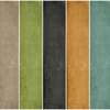 Lettobeds Quadri Piatto boxspring - 180x210 - Materiaal