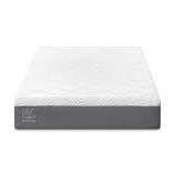 TEMPUR One matras - 90x210 firm - Showroom