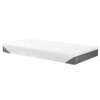 TEMPUR One matras - 90x210 firm - Vooraanzicht