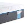 TEMPUR Cloud Elite matras - 100x210 - Showroom