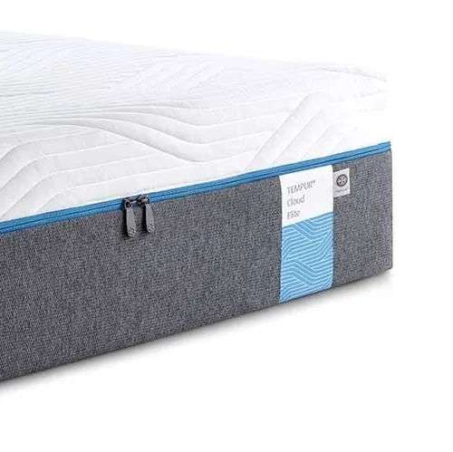 TEMPUR Cloud Elite matras - 100x210 - Showroom