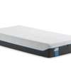 TEMPUR Cloud Elite matras - 100x210 - Vooraanzicht