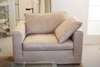 Linteloo Easy Living loveseat