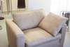 Linteloo Easy Living loveseat