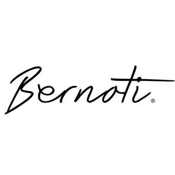 Bernoti