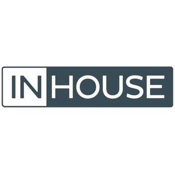 In.House