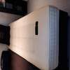 Pullman Goldline matras - 90x210
