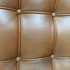 Knoll International Barcelona fauteuil
