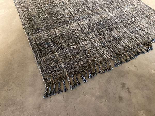 Brinker Carpets Secret vloerkleed - 160x230
