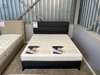 Sleepeezee boxspring - 180x200