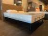 Kuperus QS boxspring - 180x210