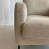 DN Design Rhodos fauteuil