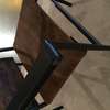 Cassina LC1 fauteuil - Details