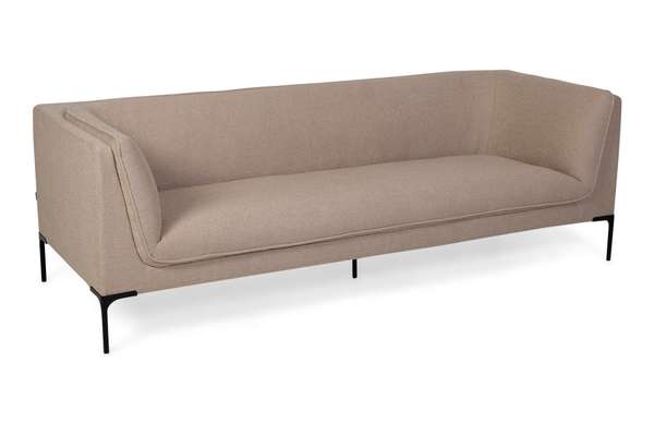 SITS Frej 3-zitsbank