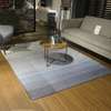 Brinker Carpets Steps & Stripes 8 vloerkleed - 170x230 - Materiaal