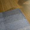 Brinker Carpets Steps & Stripes 8 vloerkleed - 170x230 - Materiaal