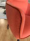 Leolux Gyon fauteuil