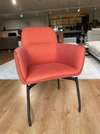 Leolux Gyon fauteuil