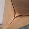 Artisan Cloud dressoir - Details