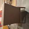 Cloak Easy fauteuil