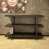 Artifort Palladio wandkast