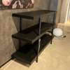 Artifort Palladio wandkast