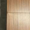 Kristalia Maki eettafel -  300x90 