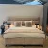 Private Label Passion boxspring - 180x200 - Showroom